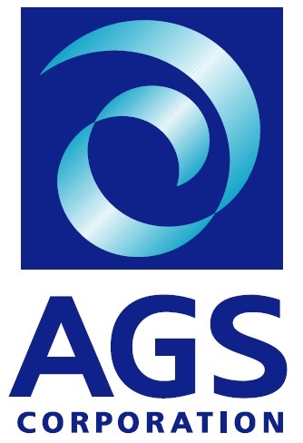 AGS