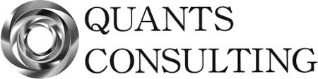 QUANTS CONSULTING
